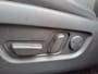 Mazda CX-60 2.5 e-SkyActiv PHEV Homura | LEER | HEAD-UP | CAMERA | BOSE AUDIO | STOEL-STUURWIELVERWARMING | STOELVERKOELING