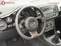 Volkswagen Beetle 1.2 TSI Design 105PK Stoelverwarming | PDC Voor/Achter | Cruise control | Armsteun