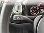 Volkswagen Beetle 1.2 TSI Design 105PK Stoelverwarming | PDC Voor/Achter | Cruise control | Armsteun