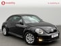 Volkswagen Beetle 1.2 TSI Design 105PK Stoelverwarming | PDC Voor/Achter | Cruise control | Armsteun
