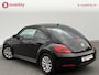 Volkswagen Beetle 1.2 TSI Design 105PK Stoelverwarming | PDC Voor/Achter | Cruise control | Armsteun