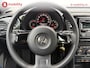 Volkswagen Beetle 1.2 TSI Design 105PK Stoelverwarming | PDC Voor/Achter | Cruise control | Armsteun