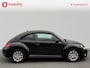 Volkswagen Beetle 1.2 TSI Design 105PK Stoelverwarming | PDC Voor/Achter | Cruise control | Armsteun