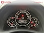 Volkswagen Beetle 1.2 TSI Design 105PK Stoelverwarming | PDC Voor/Achter | Cruise control | Armsteun
