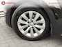 Volkswagen Beetle 1.2 TSI Design 105PK Stoelverwarming | PDC Voor/Achter | Cruise control | Armsteun