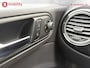 Volkswagen Beetle 1.2 TSI Design 105PK Stoelverwarming | PDC Voor/Achter | Cruise control | Armsteun