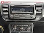Volkswagen Beetle 1.2 TSI Design 105PK Stoelverwarming | PDC Voor/Achter | Cruise control | Armsteun