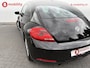Volkswagen Beetle 1.2 TSI Design 105PK Stoelverwarming | PDC Voor/Achter | Cruise control | Armsteun