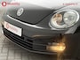Volkswagen Beetle 1.2 TSI Design 105PK Stoelverwarming | PDC Voor/Achter | Cruise control | Armsteun