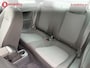 Volkswagen Beetle 1.2 TSI Design 105PK Stoelverwarming | PDC Voor/Achter | Cruise control | Armsteun