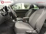 Volkswagen Beetle 1.2 TSI Design 105PK Stoelverwarming | PDC Voor/Achter | Cruise control | Armsteun