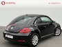 Volkswagen Beetle 1.2 TSI Design 105PK Stoelverwarming | PDC Voor/Achter | Cruise control | Armsteun
