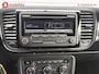 Volkswagen Beetle 1.2 TSI Design 105PK Stoelverwarming | PDC Voor/Achter | Cruise control | Armsteun
