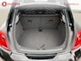 Volkswagen Beetle 1.2 TSI Design 105PK Stoelverwarming | PDC Voor/Achter | Cruise control | Armsteun
