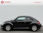Volkswagen Beetle 1.2 TSI Design 105PK Stoelverwarming | PDC Voor/Achter | Cruise control | Armsteun