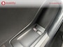 Volkswagen Beetle 1.2 TSI Design 105PK Stoelverwarming | PDC Voor/Achter | Cruise control | Armsteun