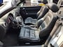 Audi TT Roadster 1.8 5V Turbo nette auto apk 05-2027