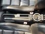 Audi TT Roadster 1.8 5V Turbo nette auto apk 05-2027