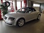 Audi TT Roadster 1.8 5V Turbo nette auto apk 05-2027