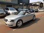 Audi TT Roadster 1.8 5V Turbo nette auto apk 05-2027