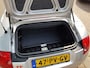Audi TT Roadster 1.8 5V Turbo nette auto apk 05-2027