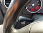 Audi TT Roadster 1.8 5V Turbo nette auto apk 05-2027