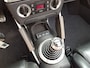 Audi TT Roadster 1.8 5V Turbo nette auto apk 05-2027