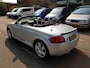 Audi TT Roadster 1.8 5V Turbo nette auto apk 05-2027
