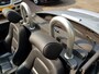 Audi TT Roadster 1.8 5V Turbo nette auto apk 05-2027