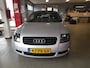 Audi TT Roadster 1.8 5V Turbo nette auto apk 05-2027
