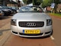 Audi TT Roadster 1.8 5V Turbo nette auto apk 05-2027