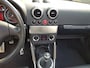 Audi TT Roadster 1.8 5V Turbo nette auto apk 05-2027