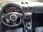 Audi TT Roadster 1.8 5V Turbo nette auto apk 05-2027