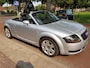 Audi TT Roadster 1.8 5V Turbo nette auto apk 05-2027