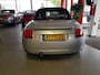 Audi TT Roadster 1.8 5V Turbo nette auto apk 05-2027