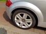 Audi TT Roadster 1.8 5V Turbo nette auto apk 05-2027