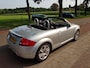 Audi TT Roadster 1.8 5V Turbo nette auto apk 05-2027