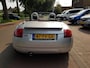 Audi TT Roadster 1.8 5V Turbo nette auto apk 05-2027