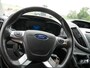 Ford Transit 350 2.0 TDCI L3H2 96kW AC ** 6999 EX BTW **