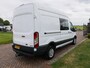 Ford Transit 350 2.0 TDCI L3H2 96kW AC ** 6999 EX BTW **