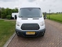 Ford Transit 350 2.0 TDCI L3H2 96kW AC ** 6999 EX BTW **