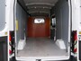 Ford Transit 350 2.0 TDCI L3H2 96kW AC ** 6999 EX BTW **