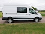 Ford Transit 350 2.0 TDCI L3H2 96kW AC ** 6999 EX BTW **