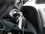 Ford Transit 350 2.0 TDCI L3H2 96kW AC ** 6999 EX BTW **