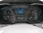 Ford Transit 350 2.0 TDCI L3H2 96kW AC ** 6999 EX BTW **
