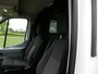 Ford Transit 350 2.0 TDCI L3H2 96kW AC ** 6999 EX BTW **