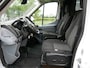 Ford Transit 350 2.0 TDCI L3H2 96kW AC ** 6999 EX BTW **