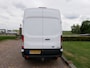 Ford Transit 350 2.0 TDCI L3H2 96kW AC ** 6999 EX BTW **