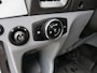 Ford Transit 350 2.0 TDCI L3H2 96kW AC ** 6999 EX BTW **