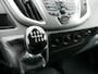 Ford Transit 350 2.0 TDCI L3H2 96kW AC ** 6999 EX BTW **